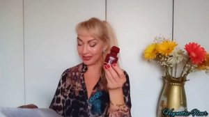 ШЛЕЙФОВЫЕ И СТОЙКИЕ ПАРФЮМЫ ДЛЯ ЖЕНЩИН| МОИ ТОП 7 АРОМАТОВ НА ХОЛОДНУЮ ОСЕНЬ #парфюм #ароматы #духи