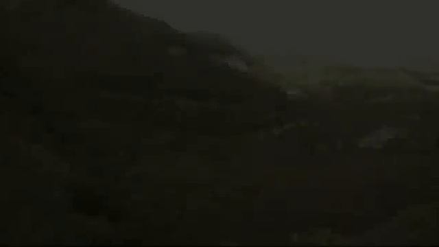 Ислам в Дагестане история  Кала-Курейш 1 часть.mp4