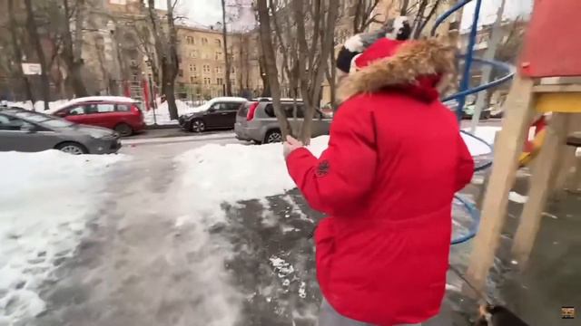 СЕРГЕЙ СИМОНОВ СТРИМ =ПОНЕДЕЛЬНИК= ((ОХОТНИК НА ОХОТЕ ) 26.12.2022)