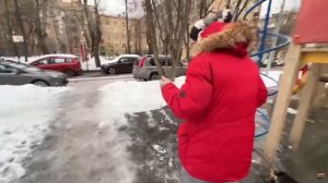 СЕРГЕЙ СИМОНОВ СТРИМ =ПОНЕДЕЛЬНИК= ((ОХОТНИК НА ОХОТЕ ) 26.12.2022)