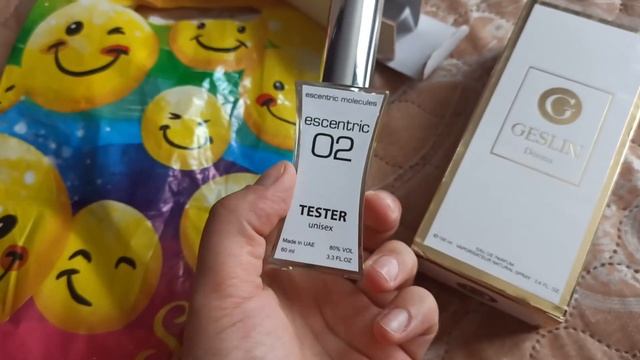 Влог:Мы без сынаЖенский райШоппинг деньДетский мирКорейский уход за волосами