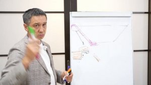 Как уложить георешётку. Разбираю у доски. Варианты монтажа георешетки.