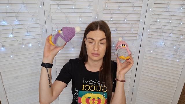 Мои готовые работы\Зайка в платье,мишки,лисенок смотреть онлайн