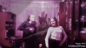 Мальчишка танец, мальчишка джаз