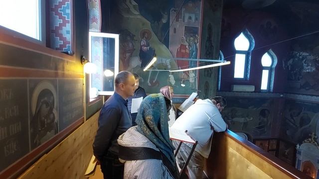 Державный глас - 2023-04-10, утро смотреть онлайн