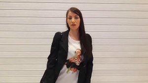 Руководитель агентской службы ГБУ "Ритуал" г.Москвы А.А. Смирнов.