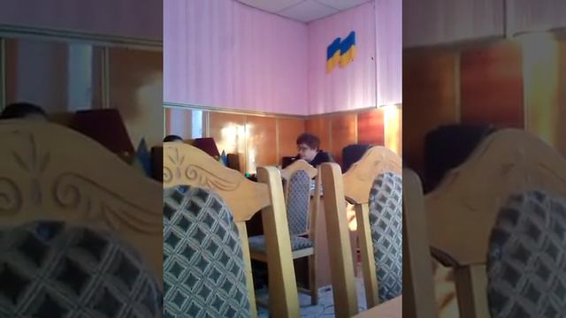 Бобровицька ОПГ (2) смотреть онлайн