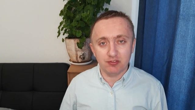 Как сохранить деньги в условиях санкций? Куда инвестировать в кризис?
