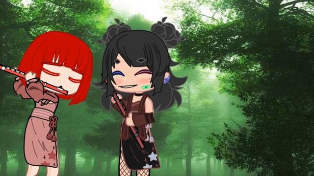 🔗 Флейта 🔗 смотреть онлайн