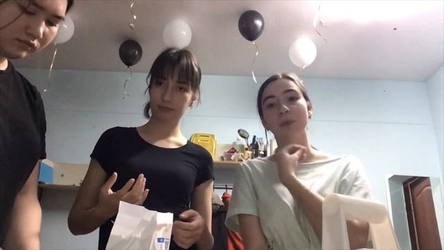 Хычины||Skay Sam смотреть онлайн