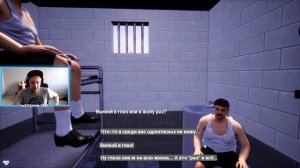 ПРОХОЖУ ТЕСТ НА ПЕТУХА КАК ОТВЕЧАТЬ НА ЗОНЕ