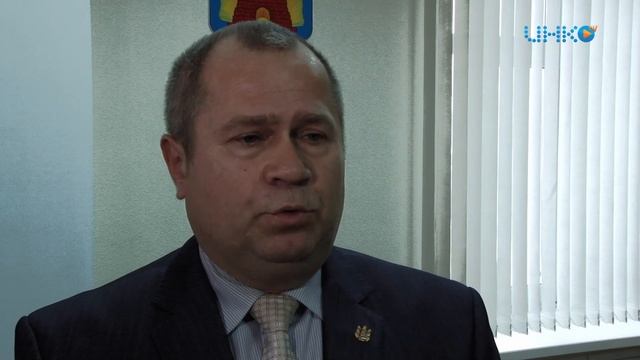 Совещание в Зарайске смотреть онлайн