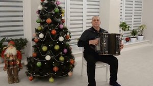 Карапет П Д  Григоренко 2018 р