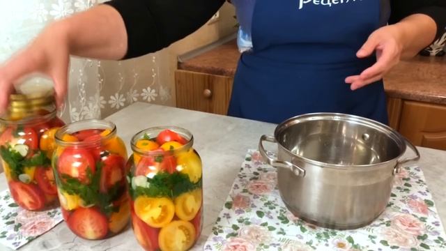 Как правильно закатывать банки на зиму. Закатывать банки. закатки банки на пару. закатывание банок. закатываем помидоры.