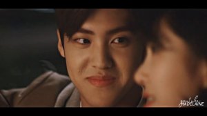 Влюбился в свою школьную учительницу❤️