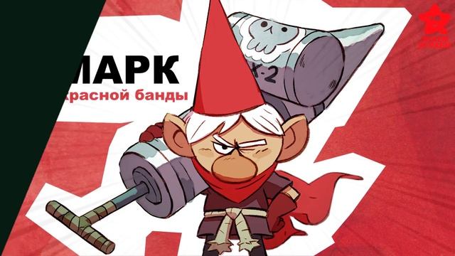 #Новости игрового мира за ОКТЯБРЬ 2017. Новинки настольных игр за 2017 год. смотреть онлайн