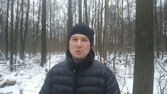 Почему до меня не дозвониться? Почему не консультирую? смотреть онлайн