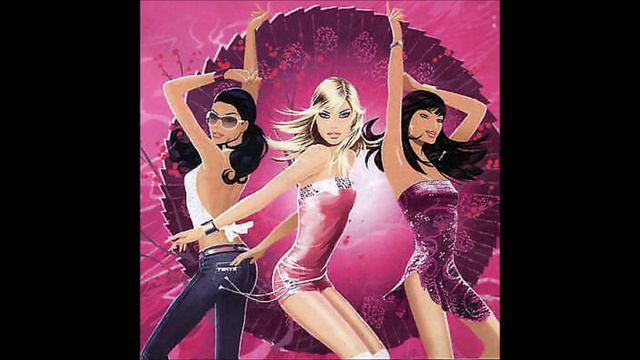 Andy Morris & Dick Trevor ft Sandy Mill - Just Believe (Morris & Trevor Vocal Mix) смотреть онлайн