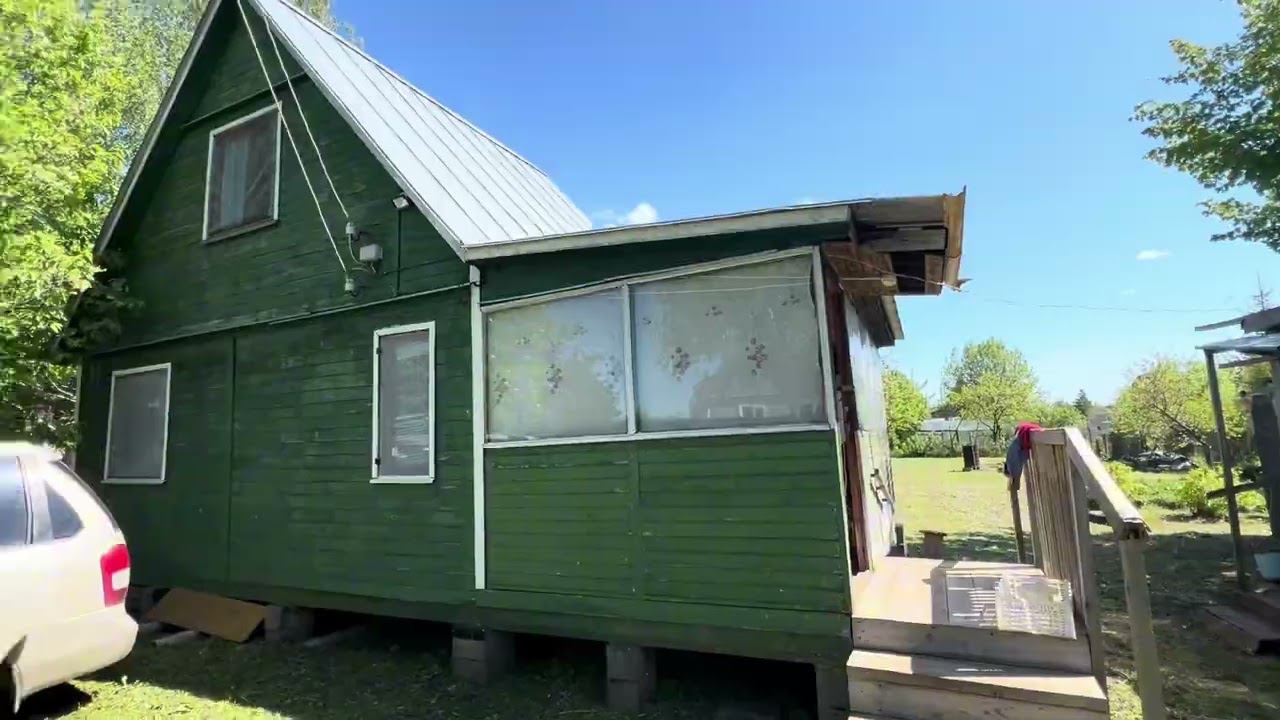 Снт Молния смотреть онлайн