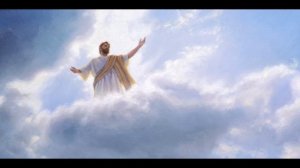 восхищение церкви 20.09.20