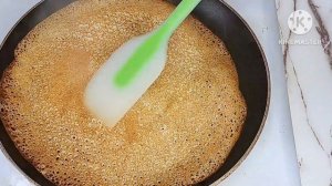 Блины 3 стакана. Самые Тонкие и Ажурные. Обалденные домашние Блины Блинчики