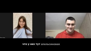 Похудение на 18 кг. Эмоции от результата и фото изменений