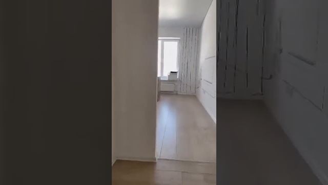 видео обзор 8 марта виледж шоу рум смотреть онлайн