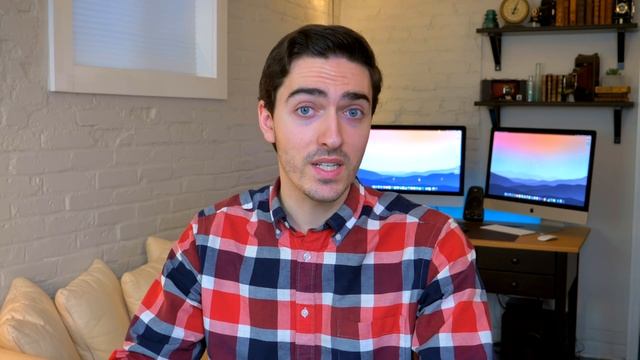 When to expect the next Macs: M1X iMac, redesigned 14" MacBook Pro and more! смотреть онлайн