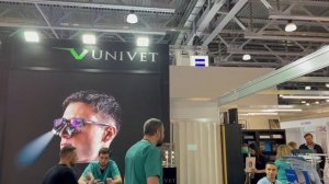 Обзор выставки Дентал Салон 25-28.04.2022. Часть 1
