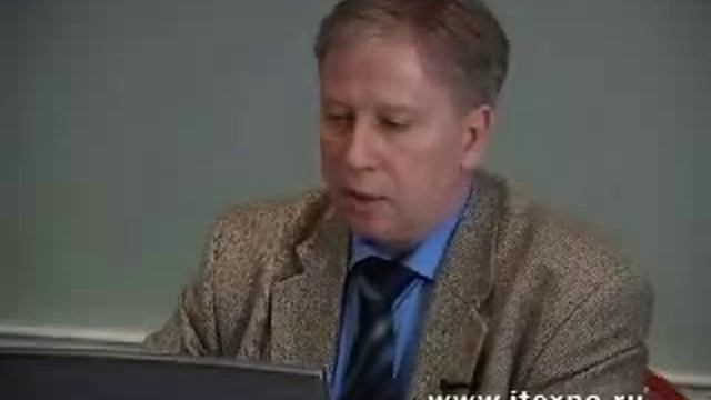 Алигатор1 смотреть онлайн