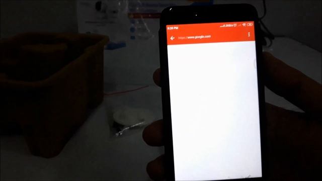 OPEN BOX TP-LINK TAPO C200 IP CAMERA WITH STEP BY STEP SETUP GUIDE. смотреть онлайн