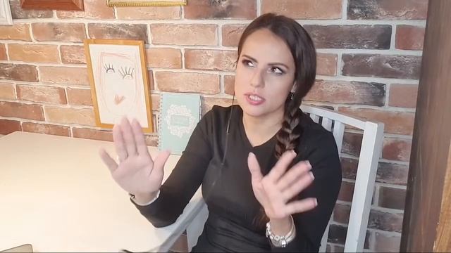 Нюансы в свадебных пригласительных. Как правильно приглашать гостей на свадьбу?