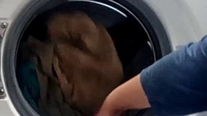 стиральная машина Самсунг модель wf0500nyw 5,0 kg