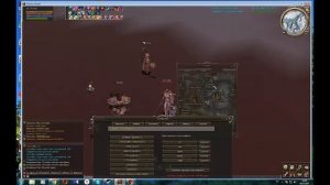 Все про lineage 2 "Квест на фрею High Five (asterios)" #11