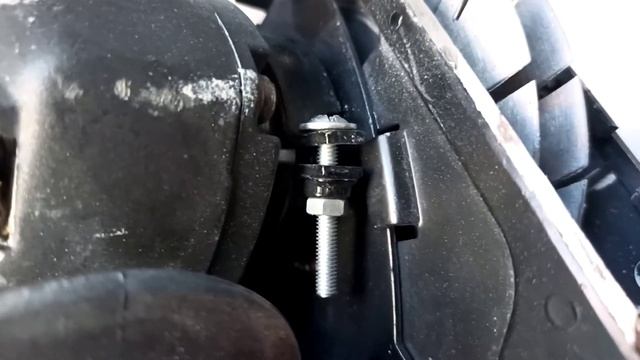 Днепро-м DT-12 насадка на болгарку штроборез дополнение смотреть онлайн