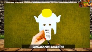 Не выбрасывайте пластмассовые канистры: из них можно сделать оригинальные кашпо