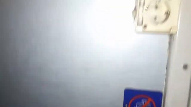 Как выглядит древний купе вагон Киев Ужгород Солотвино 013 9 вагон смотреть онлайн