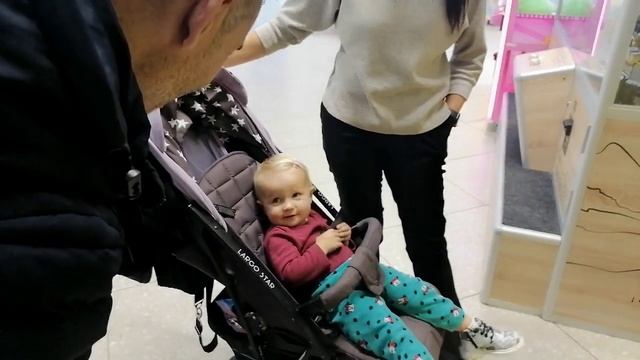 ЧТО Происходит в Ростове на Дону  Торговый центр ПАРК