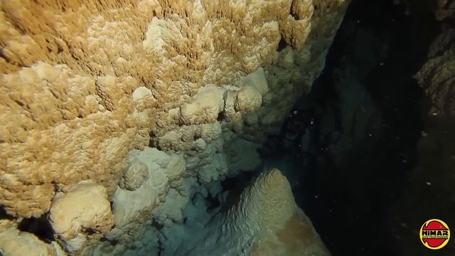 Canon Eos 7d Nimar Custom Video housing - Review смотреть онлайн