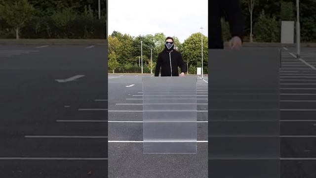 Щит Невидимка это реально смотреть онлайн