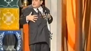 Петросян - Реклама