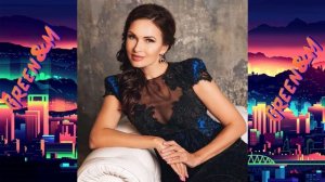 Эвелина Бледанс снова потеряла ребёнка?