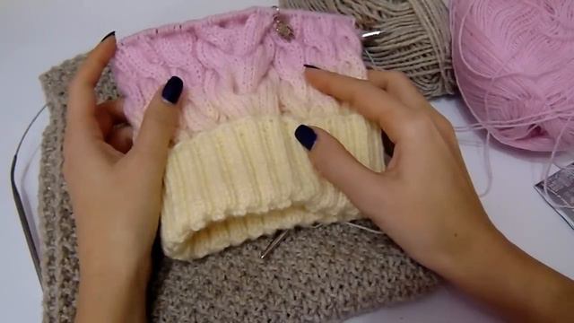 Влог. Моя рукодельная комната готова))) Обзор рукодельной комнаты. смотреть онлайн