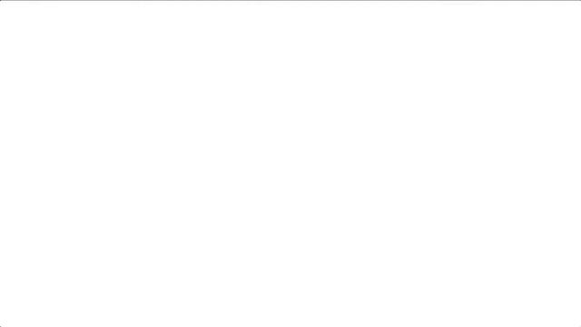 FGO - Double Koyanskaya System + Oberon + Habetrot : Proto Arthur 3T farming смотреть онлайн