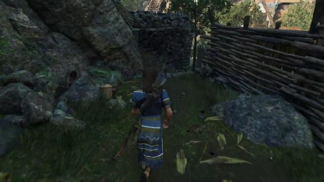 SHADOW OH THE TOMB RAIDER ПРОХОЖДЕНИЕ ИГРЫ #8 ТАЙНЫЙ ГОРОД ПАЙТИТИ смотреть онлайн