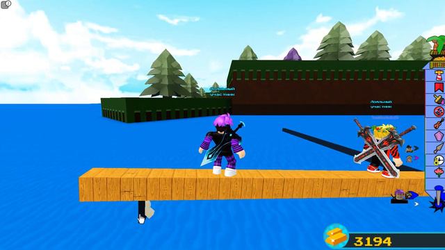 построй корабль с другом извините что не было так долго видео смотреть онлайн