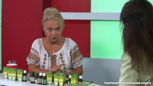 Поговорим о женском здоровье-в гостях Наталья Земная