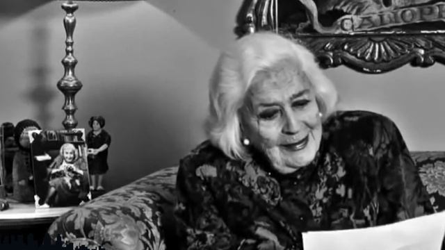 Milonga para los orientales de Jorge Luis Borges смотреть онлайн