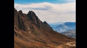 СБОРНИК ДАРГИНСКИХ ПЕСЕН 1.         ЛУЧШИЕ ДАРГИНСКИЕ ПЕСНИ В ДОРОГУ