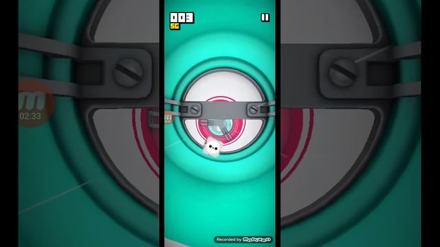 Mobizen_20231009_123534.mp4